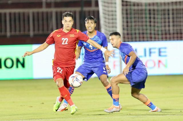 1664358253887007320.jpg 1664358253887007320.jpg