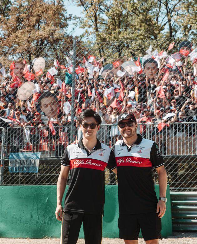 1664253624741023973.png image.png