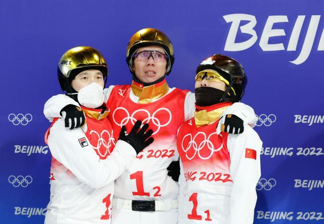 1644505480766031109.jpeg 62050c42f3e84d8423c39077.jpeg