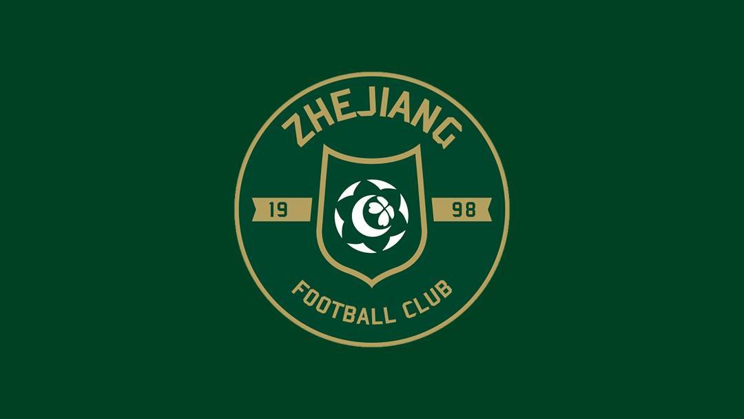 九游正版入口-足球报：浙江队将于28日飞往迪拜，U23国脚直接前往迪拜