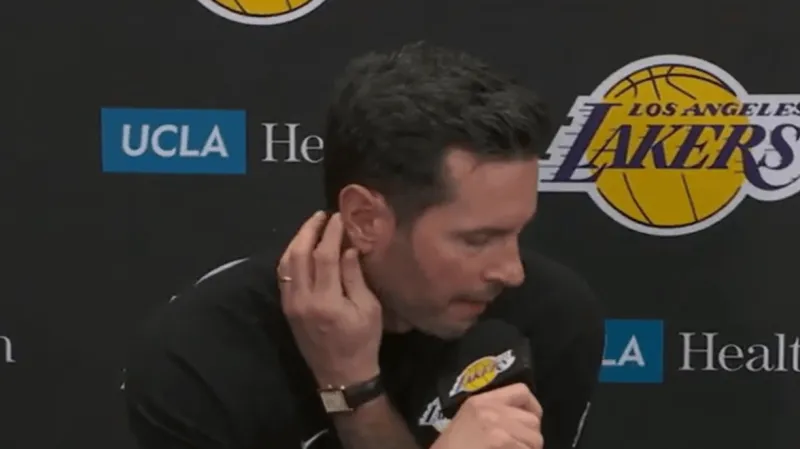 九游官方平台-雷迪克赛后全文：要找出9个愿意拼命的人，接下来3场是机会